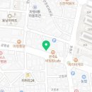 이디야용인마평점 이미지