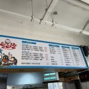 릴라별 이미지