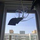 여름 감성 뿜뿜💙리꾸리꾸 유리 풍경 만들기 후우링 DIY 키트 후기(#비즈공예 #비즈키링 #키링만들기 후속)