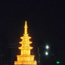 천안종합운동장 오륜문광장