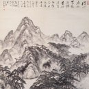 함안문화예술회관 전시실 이미지