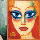 모던아트 이미지