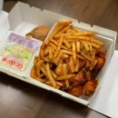 굽네치킨학장점 이미지