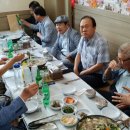 순천IC 이미지