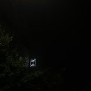 이고아건축사사무소