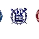 소명메디칼 이미지