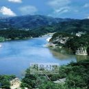 원흥여관 | [부산에서 서울까지 다시 걷는 옛길] &lt;7&gt; 상주길