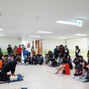 거창나래학교 경남연합일보