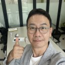 한국순환자원유통지원센터 | 🟡 한국순환자원유통지원센터 임직원 대상 사상체질로 푸는 스트레스·건강관리 특강 – 이동훈 강사