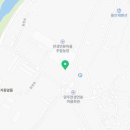 천생연분마을영농조합법인 이미지