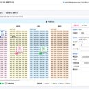 세희세무회계