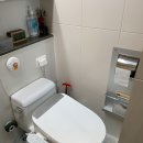 회원동142 이미지