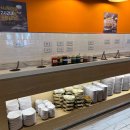 사계진미숯불닭갈비제원점 이미지