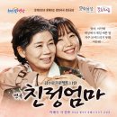 영광예술의전당 이미지