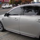 DM명품광택