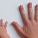 예손병원 이미지