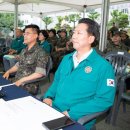 송정지하 이미지