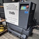 삼성세차장 이미지