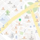에스엠볼링샵 이미지