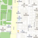 한수위PK독학재수스터디카페 이미지