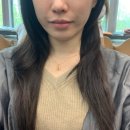 한남동 미용실 : 온리포유 한남본점 반달선생님 클리닉+레이어드컷 후기
