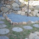 꽃새미마을(방동마을) 이미지