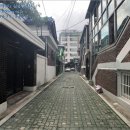면목동-141 네이버블로그