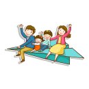 김도환한의원 이미지