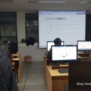 웅천읍사무소 이미지