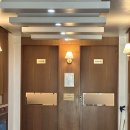 뉴욕바닷가재안산본점 이미지