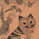 호랑이한의원 이미지