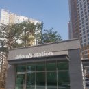 단지내타임공인중개사사무소 이미지