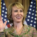 고신경외과의원 이미지