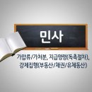 두두리 이미지