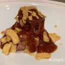 다랑참치 이미지