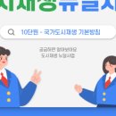카페띠아모경기대점 이미지