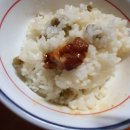 땅땅치킨 사월점 이미지