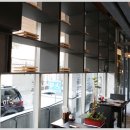 야마모도스시 이미지