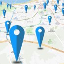 GDR아카데미 원주기업도시점 이미지