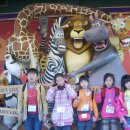 매화지역아동센터 이미지