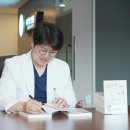 메드렉스병원 | 메드렉스병원에서 열린 &lt;엄마, 이젠 울지마&gt; 미니 사인회
