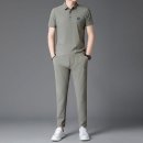 안다미로 카카오 검색결과