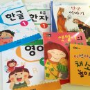 정우목장 이미지