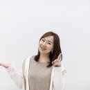 [성인 및 시니어] 기초영어 이미지