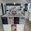 송산빌딩 앞 이미지