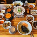 조자룡 | 부산 기장 정관 한식맛집 조자룡 방문후기!