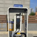 오리정로 이미지