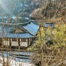 하회