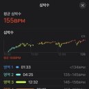 040-4 이미지