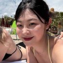 최혜선 - 송파구 가락동 | 최혜선
